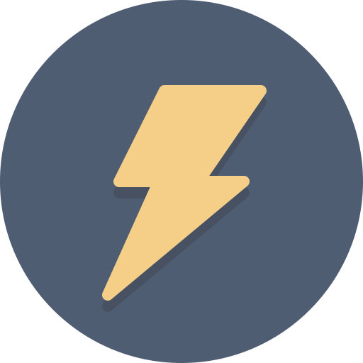 Tech Support Service Sanibel FL