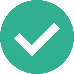 Remote Tech Support Service Sanibel