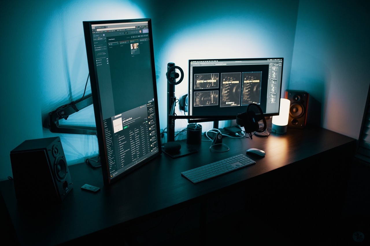 Affordable Tech Support Service Sanibel