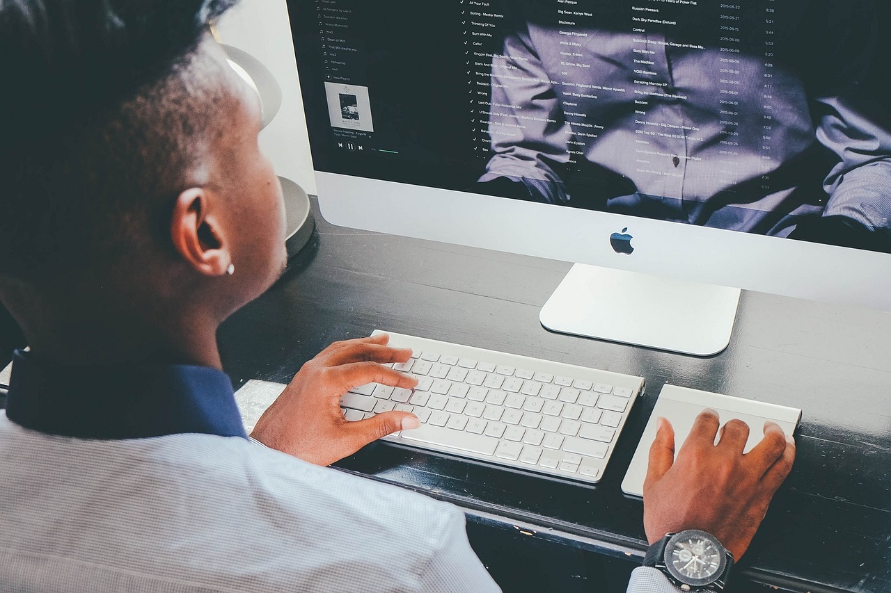 Tech Support Service Sanibel FL